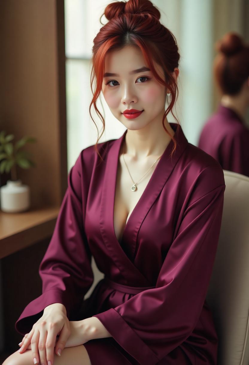 武庚纪